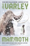 Mammoth book summary, reviews and downlod