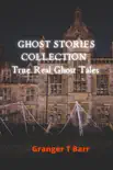 Ghost Stories Collection sinopsis y comentarios