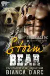 Storm Bear synopsis, comments