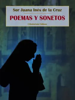 poemas y sonetos imagen de la portada del libro