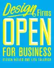 Design Firms Open for Business synopsis, comments
