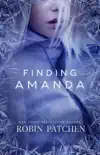 Finding Amanda synopsis, comments