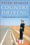 Country Driving synopsis, comments