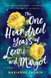 The One Hundred Years of Lenni and Margot synopsis, comments