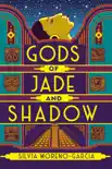 Gods of Jade and Shadow sinopsis y comentarios