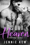 His Own Heaven reviews
