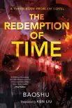 The Redemption of Time synopsis, comments