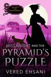 Miss Knight and the Pyramid's Puzzle sinopsis y comentarios
