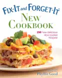Fix-It and Forget-It New Cookbook book summary, reviews and download