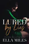 Lured by Lies synopsis, comments