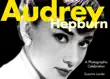 Audrey Hepburn synopsis, comments