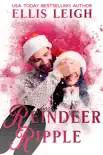 Reindeer Ripple reviews