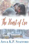 The Heart of Eve book summary, reviews and download