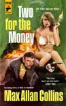 Two for the Money synopsis, comments