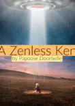 A Zenless Ken.pages synopsis, comments