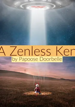 a zenless ken.pages book cover image