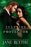 Yuletide Protector synopsis, comments