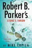 Robert B. Parker's Stone's Throw sinopsis y comentarios