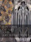 History of Art and Architecture synopsis, comments