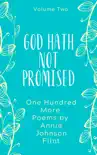God Hath Not Promised synopsis, comments