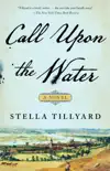 Call Upon the Water synopsis, comments