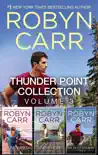 Thunder Point Collection Volume 3 synopsis, comments