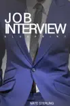 Job Interview Blueprint synopsis, comments