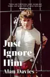 Just Ignore Him synopsis, comments