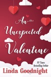 An Unexpected Valentine book summary, reviews and download