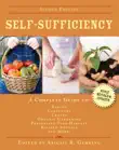 Self-Sufficiency synopsis, comments
