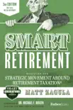 SMART Retirement (3rd Edition) book summary, reviews and download