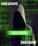 Hacking and Security e-book
