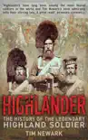 Highlander synopsis, comments