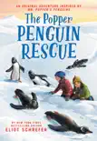 The Popper Penguin Rescue synopsis, comments
