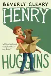 Henry Huggins synopsis, comments