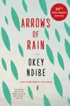 Arrows of Rain synopsis, comments