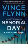 Memorial Day synopsis, comments