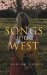 Songs of the West synopsis, comments
