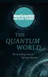 The Quantum World synopsis, comments