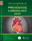 Handbook of Preventive Cardiology 2020 synopsis, comments