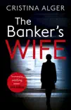 The Banker's Wife sinopsis y comentarios