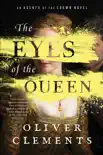 The Eyes of the Queen sinopsis y comentarios