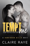 Tempt Me: Adam & Mila #1 book summary, reviews and download
