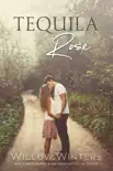 Tequila Rose synopsis, comments