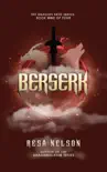 Berserk synopsis, comments