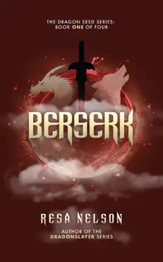 berserk book cover image