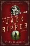 Oscar Wilde and the Return of Jack the Ripper synopsis, comments