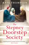 The Stepney Doorstep Society synopsis, comments