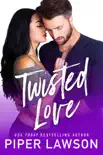Twisted Love synopsis, comments