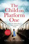 The Child On Platform One synopsis, comments